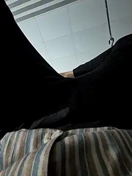 autophile-indian online show from October 29, 3:14 pm