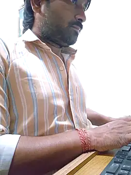 autophile-indian online show from November 6, 6:36 am