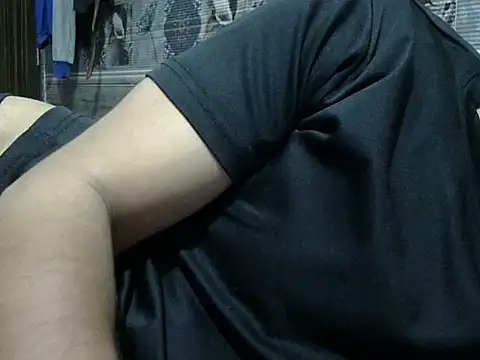 autophile-indian online show from November 23, 8:19 pm