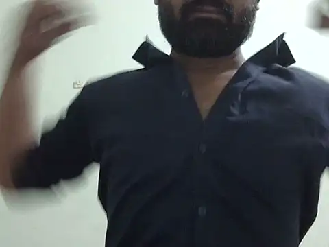 autophile-indian online show from December 15, 1:48 pm