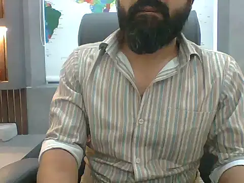 Snapshot of autophile-indian chatting on March 10, 10:20 am autophile-indian online show from March 10, 10:20 am