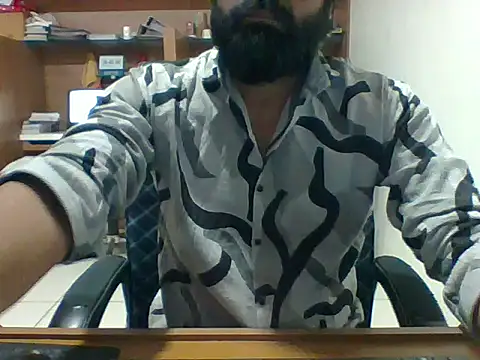 Snapshot of autophile-indian chatting on March 26, 7:36 am autophile-indian online show from March 26, 7:36 am