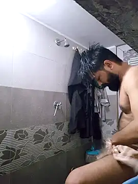 Snapshot of autophile-indian chatting on March 31, 5:57 pm autophile-indian online show from March 31, 5:57 pm