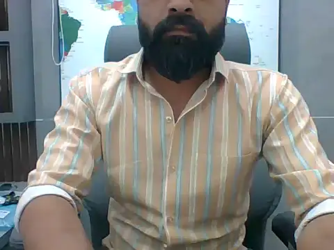 Snapshot of autophile-indian chatting on April 1, 1:52 pm autophile-indian online show from April 1, 1:52 pm