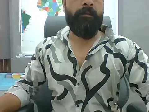 Snapshot of autophile-indian chatting on April 12, 7:24 am autophile-indian online show from April 12, 7:24 am