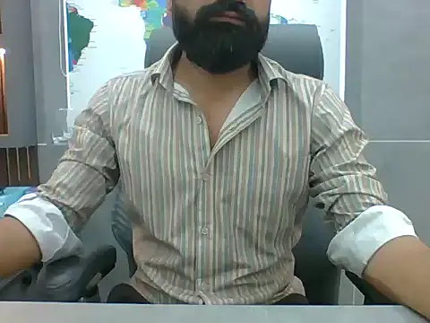 Snapshot of autophile-indian chatting on April 14, 5:02 am autophile-indian online show from April 14, 5:02 am