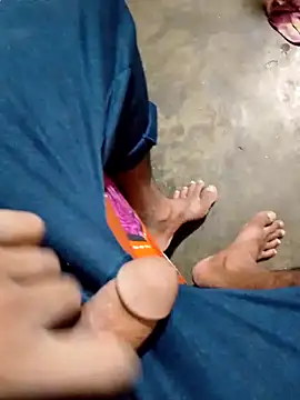 Meskat-oo online show from March 8, 7:34 am