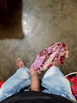 Meskat-oo online show from March 9, 7:56 am