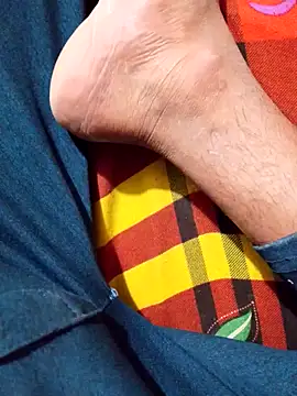 Meskat-oo online show from March 10, 7:35 am