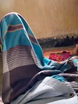 Meskat-oo online show from April 2, 9:40 am