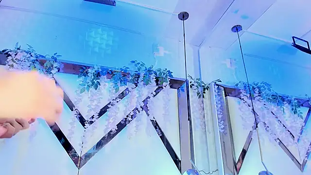 NallyMax1 online show from November 28, 11:13 am