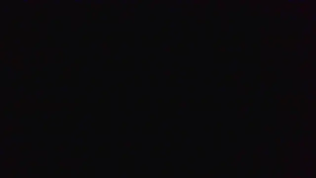 TWiSTYTheTwizted online show from June 13, 6:17 pm