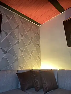 Snapshot of Alisse_taylor2 chatting on September 25, 1:04 pm Alisse taylor2 online show from September 25, 1:04 pm