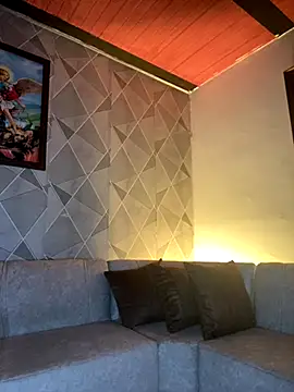 Snapshot of Alisse_taylor2 chatting on September 26, 12:20 pm Alisse taylor2 online show from September 26, 12:20 pm