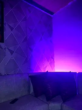 Snapshot of Alisse_taylor2 chatting on October 6, 1:08 pm Alisse taylor2 online show from October 6, 1:08 pm