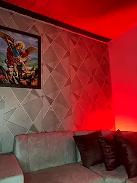 Snapshot of Alisse_taylor2 chatting on October 29, 1:13 pm Alisse taylor2 online show from October 29, 1:13 pm