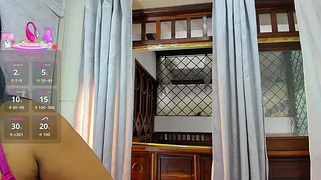 Snapshot of kittyy_babee chatting on October 29, 11:56 am kittyy babee online show from October 29, 11:56 am