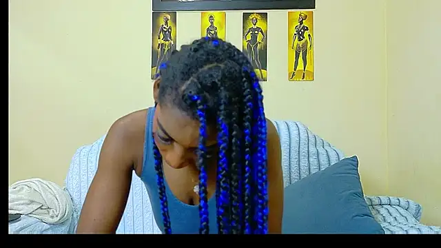 Snapshot of AlexandraCambell chatting on July 16, 7:20 pm AlexandraCambell online show from July 16, 7:20 pm