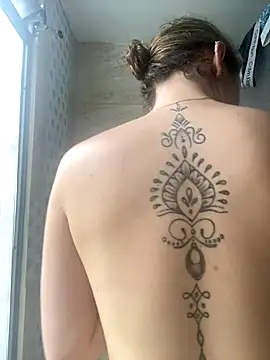 Snapshot of karla-thomsom10 chatting on September 25, 6:11 pm karla-thomsom10 online show from September 25, 6:11 pm