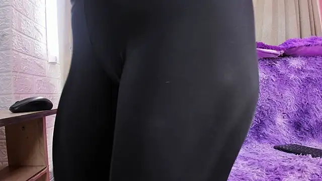 aliaandadara online show from September 22, 12:40 pm