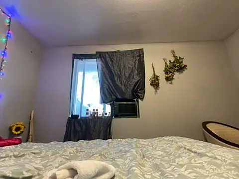 JizzyJazzunleashed online show from September 22, 5:48 pm