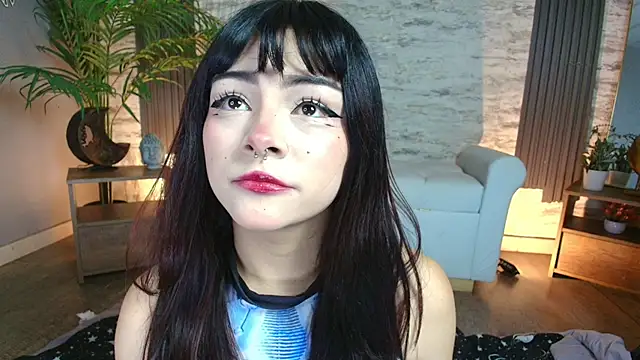 sakuramoss online show from October 11, 6:23 am