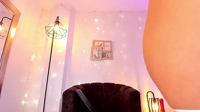 mystic carito online show from January 14, 8:14 pm