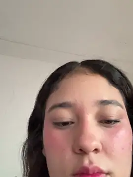 Snapshot of lana_rousse01 chatting on September 12, 2:06 pm lana rousse01 online show from September 12, 2:06 pm