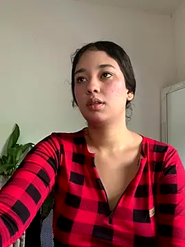 Snapshot of lana_rousse01 chatting on September 13, 1:44 pm lana rousse01 online show from September 13, 1:44 pm