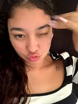 Snapshot of lana_rousse01 chatting on September 14, 4:28 pm lana rousse01 online show from September 14, 4:28 pm