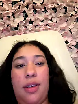 Snapshot of lana_rousse01 chatting on September 15, 4:34 am lana rousse01 online show from September 15, 4:34 am