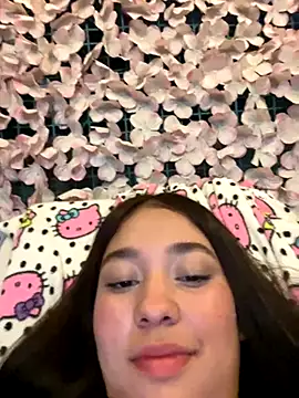 Snapshot of lana_rousse01 chatting on September 29, 12:05 am lana rousse01 online show from September 29, 12:05 am