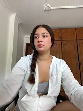 Snapshot of lana_rousse01 chatting on October 3, 3:31 pm lana rousse01 online show from October 3, 3:31 pm