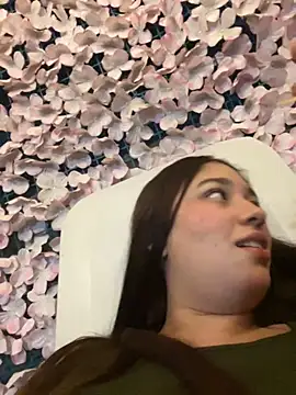 Snapshot of lana_rousse01 chatting on October 5, 11:57 pm lana rousse01 online show from October 5, 11:57 pm