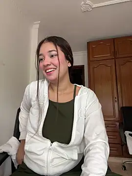 Snapshot of lana_rousse01 chatting on October 10, 3:11 pm lana rousse01 online show from October 10, 3:11 pm