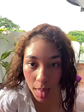 Snapshot of lana_rousse01 chatting on October 27, 9:30 pm lana rousse01 online show from October 27, 9:30 pm