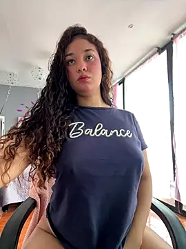 Snapshot of lana_rousse01 chatting on October 28, 1:58 pm lana rousse01 online show from October 28, 1:58 pm