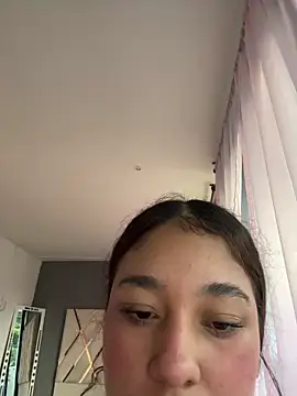 lana rousse01 online show from November 29, 9:18 pm