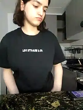 abrilour online show from September 20, 11:06 pm