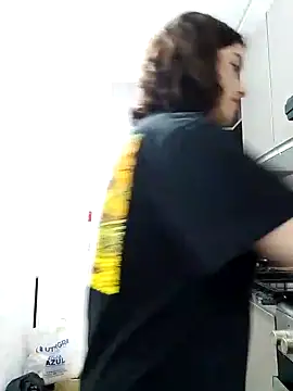 abrilour online show from October 2, 11:45 pm