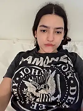 abrilour online show from December 3, 12:14 pm