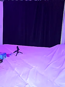 Snapshot of abrilour chatting on December 20, 4:47 pm abrilour online show from December 20, 4:47 pm