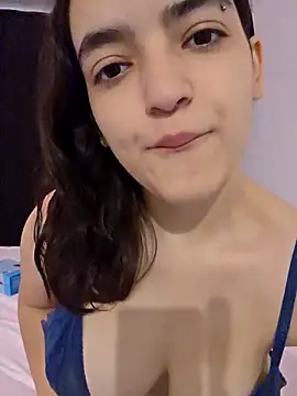 Snapshot of abrilour chatting on February 27, 9:26 pm abrilour online show from February 27, 9:26 pm