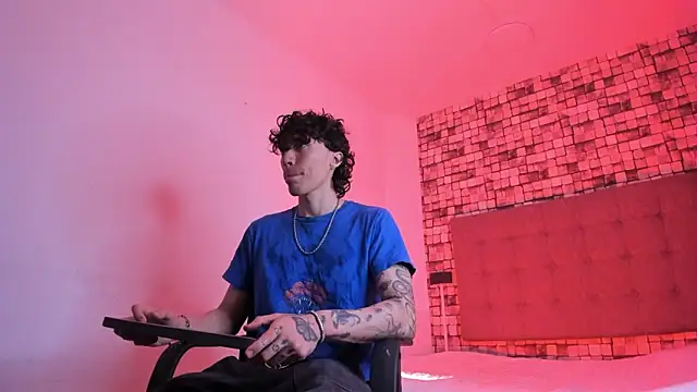 felix  star online show from September 25, 8:01 pm