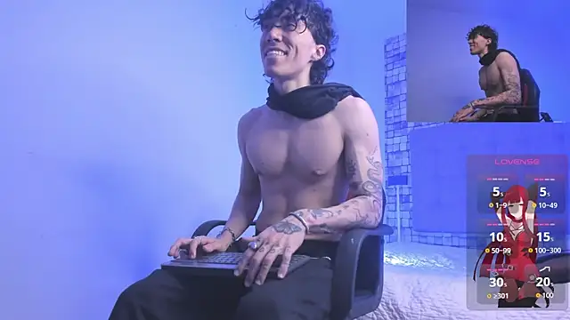 felix  star online show from September 29, 8:02 pm