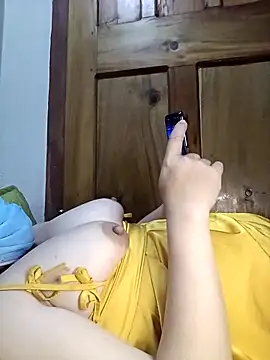 BigPussy178 online show from September 27, 12:54 pm