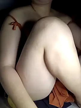 BigPussy178 online show from October 5, 2:37 pm