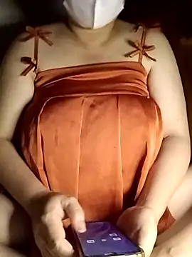 BigPussy178 online show from October 15, 12:22 am