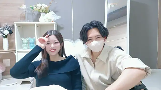 Reto-sama online show from October 1, 4:13 pm