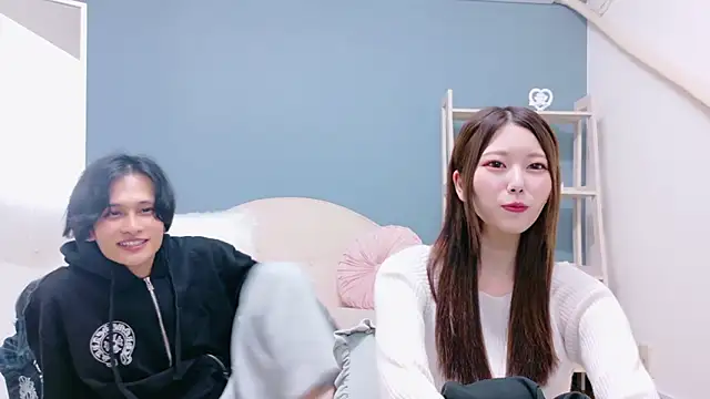 Reto-sama online show from October 21, 2:51 pm